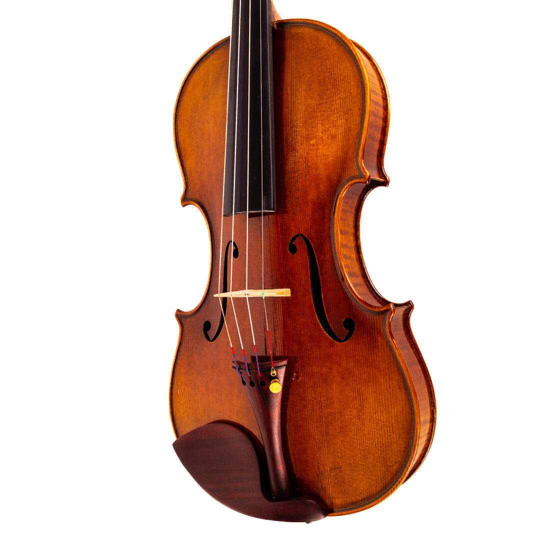 AMR53127.jpg
