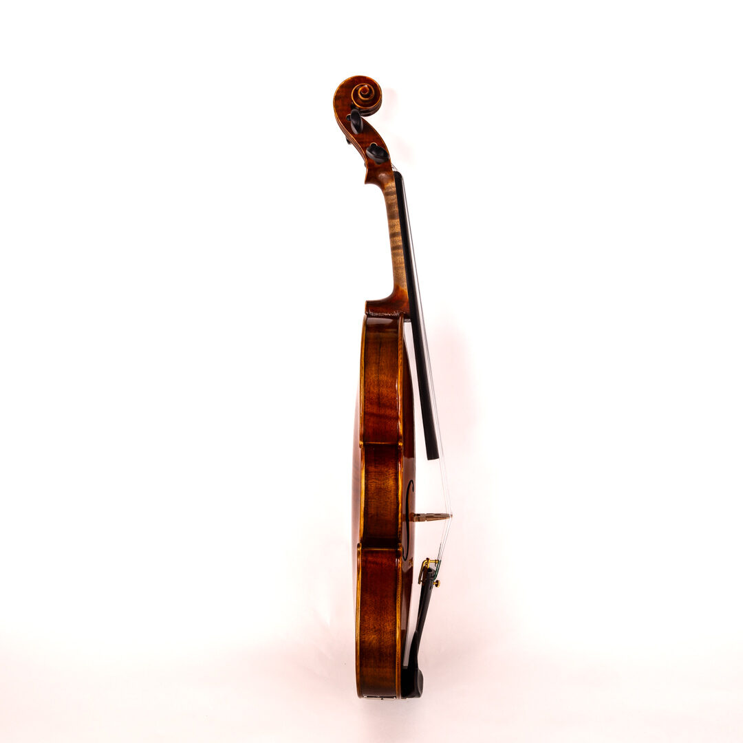 AMR53148.jpg